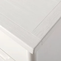 Klast Home Muebles Recibidores Y Consolas><noscript><img width=