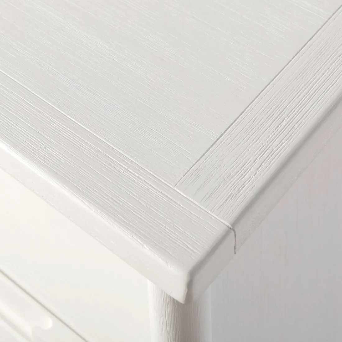 Klast Home Muebles Recibidores Y Consolas>Kenan Blanco