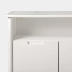 Klast Home Muebles Recibidores Y Consolas><noscript><img width=