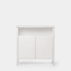 Klast Home Muebles Recibidores Y Consolas><noscript><img width=