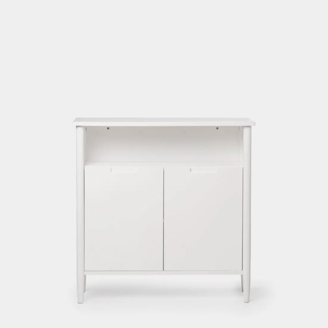 Klast Home Muebles Recibidores Y Consolas>Kenan Blanco