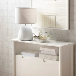 Klast Home Muebles Recibidores Y Consolas><noscript><img width=