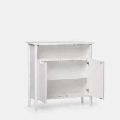 Klast Home Muebles Recibidores Y Consolas><noscript><img width=