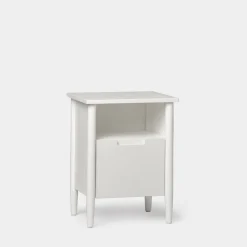 Klast Home Mesitas De Noche|Mesitas De Noche>Kenan Blanco