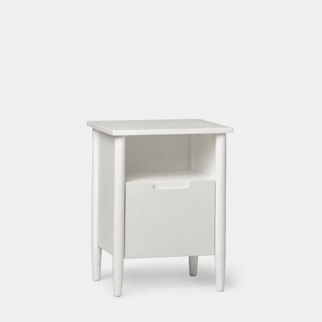 Klast Home Mesitas De Noche|Mesitas De Noche>Kenan Blanco