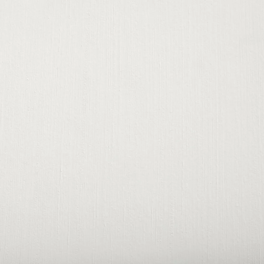 Klast Home Mesitas De Noche|Mesitas De Noche>Kenan Blanco