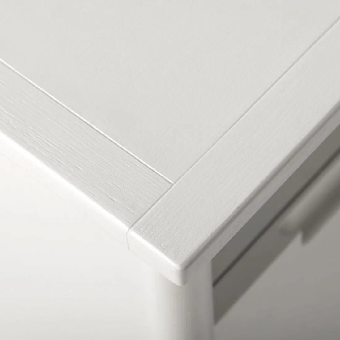 Klast Home Mesitas De Noche|Mesitas De Noche>Kenan Blanco