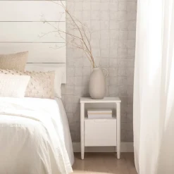 Klast Home Mesitas De Noche|Mesitas De Noche><noscript><img width=