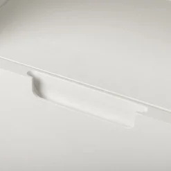 Klast Home Mesitas De Noche|Mesitas De Noche><noscript><img width=