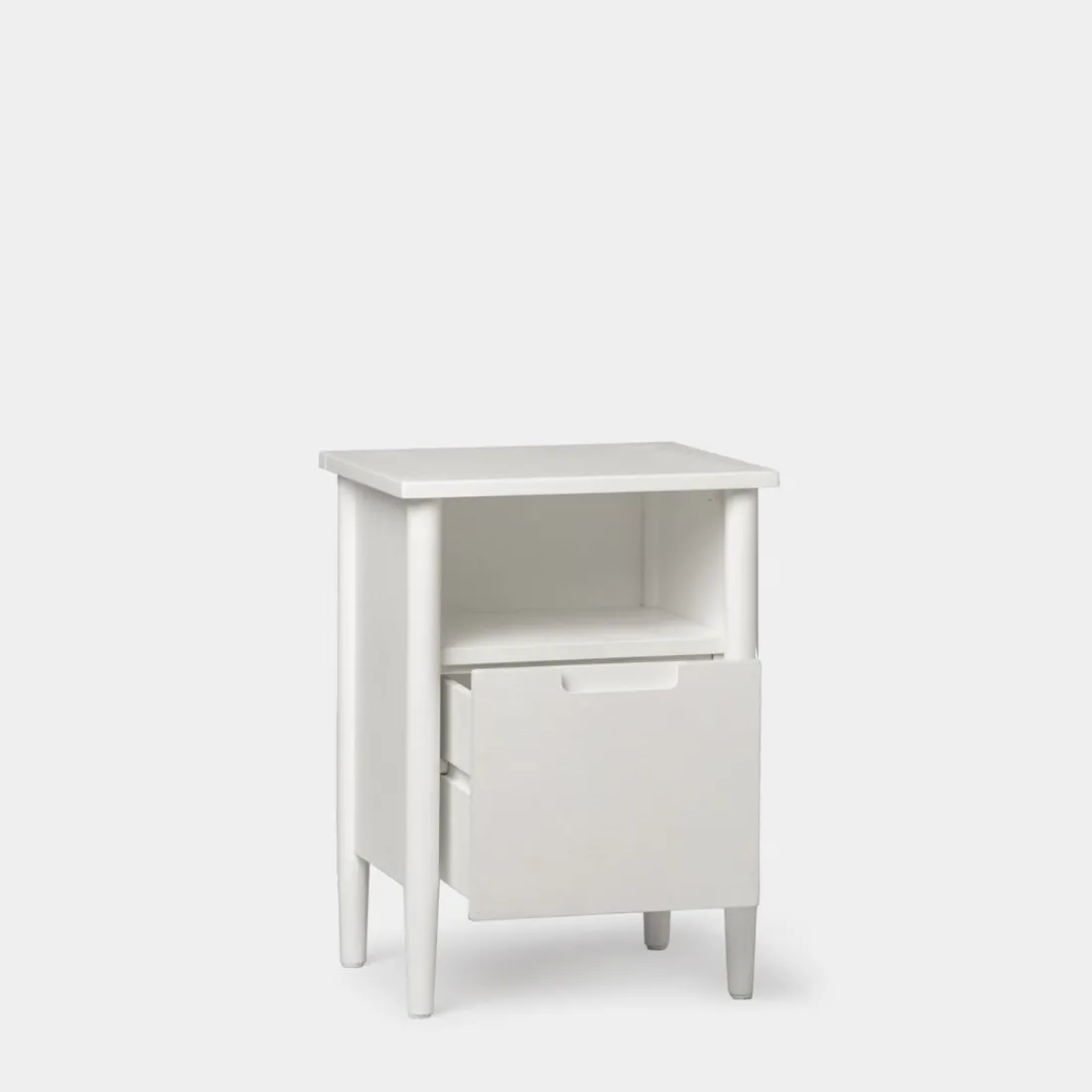 Klast Home Mesitas De Noche|Mesitas De Noche>Kenan Blanco