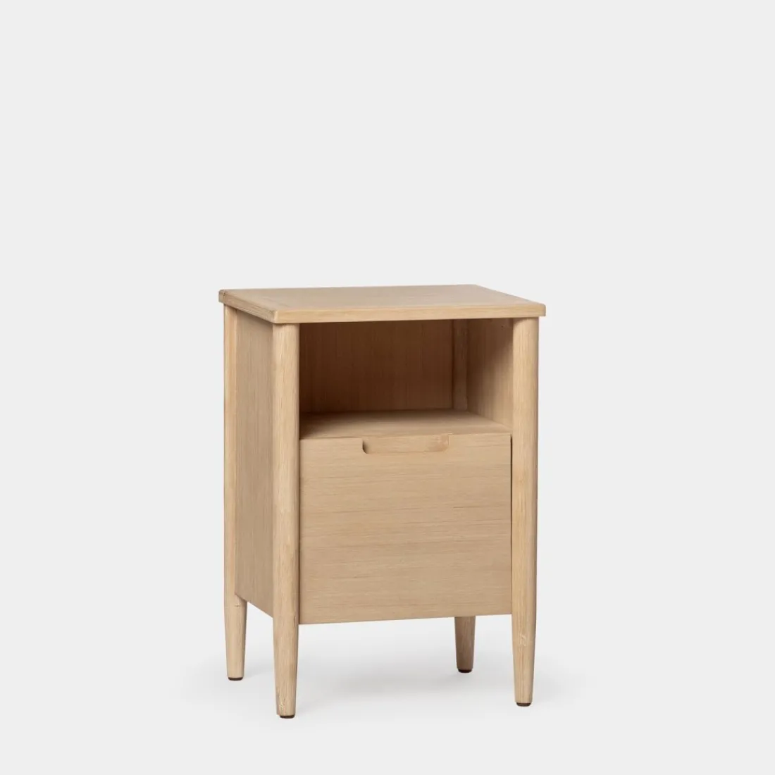 Klast Home Mesitas De Noche|Mesitas De Noche>Kenan Natural