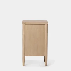 Klast Home Mesitas De Noche|Mesitas De Noche><noscript><img width=