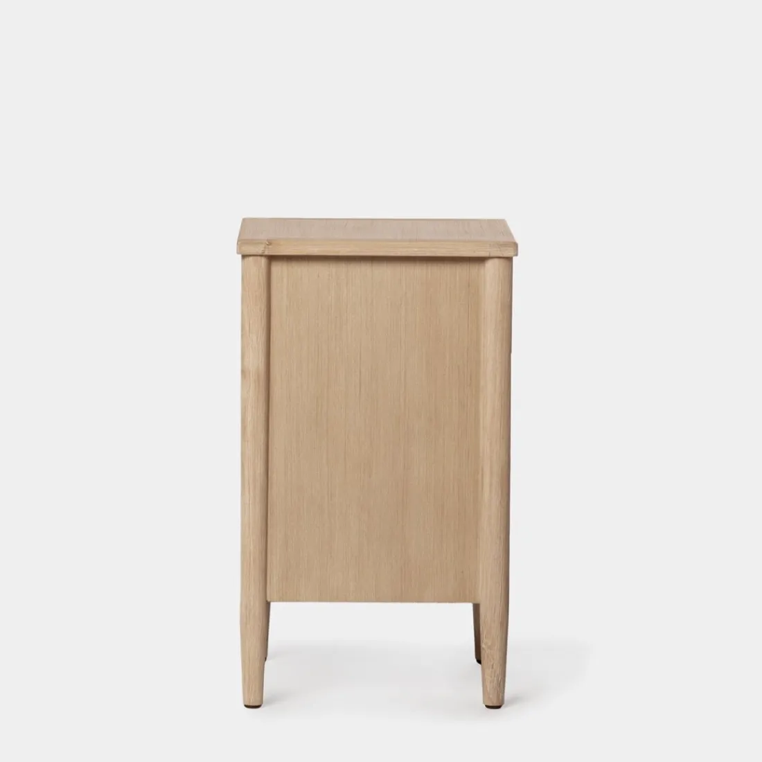 Klast Home Mesitas De Noche|Mesitas De Noche>Kenan Natural