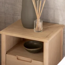 Klast Home Mesitas De Noche|Mesitas De Noche><noscript><img width=