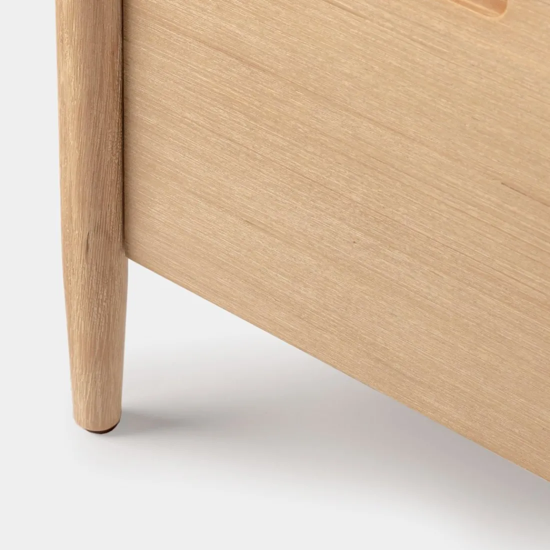 Klast Home Mesitas De Noche|Mesitas De Noche>Kenan Natural