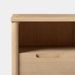 Klast Home Mesitas De Noche|Mesitas De Noche><noscript><img width=