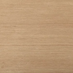 Klast Home Mesitas De Noche|Mesitas De Noche><noscript><img width=