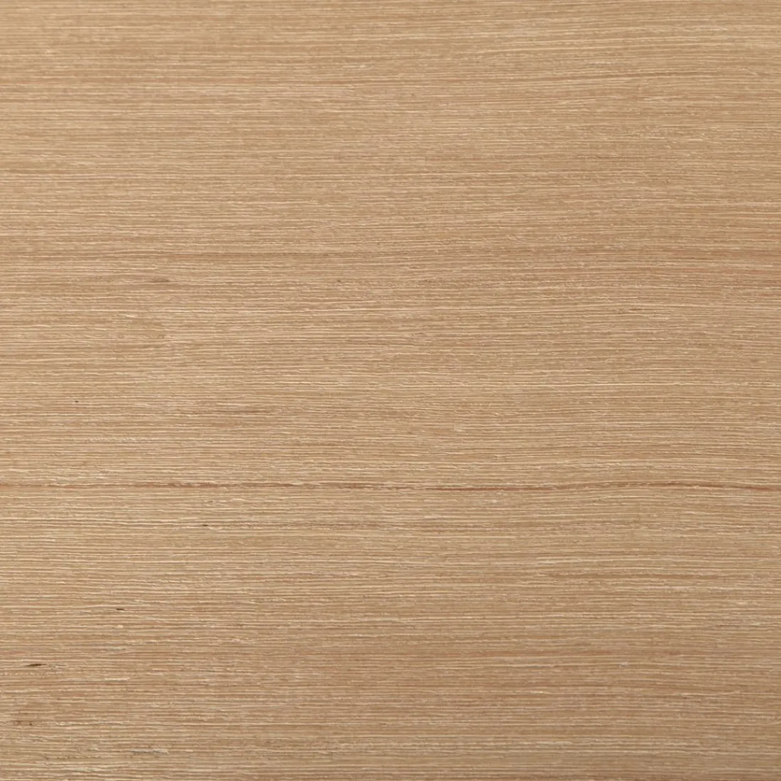 Klast Home Mesitas De Noche|Mesitas De Noche>Kenan Natural