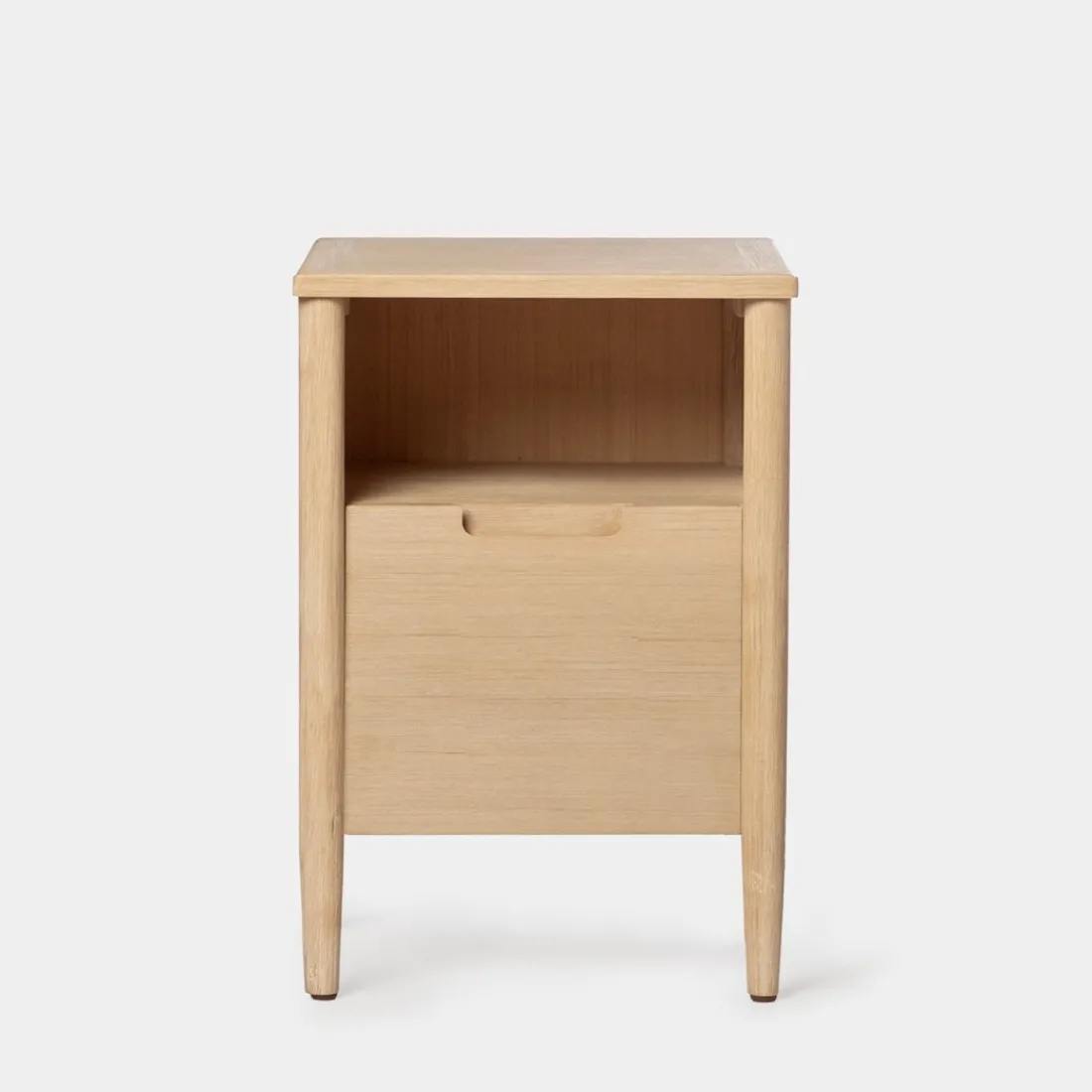 Klast Home Mesitas De Noche|Mesitas De Noche>Kenan Natural