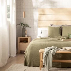 Klast Home Mesitas De Noche|Mesitas De Noche><noscript><img width=