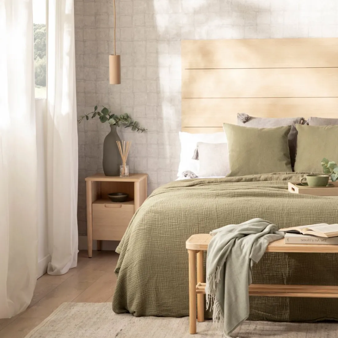 Klast Home Mesitas De Noche|Mesitas De Noche>Kenan Natural