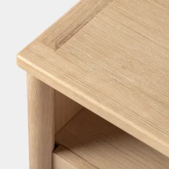 Klast Home Mesitas De Noche|Mesitas De Noche><noscript><img width=