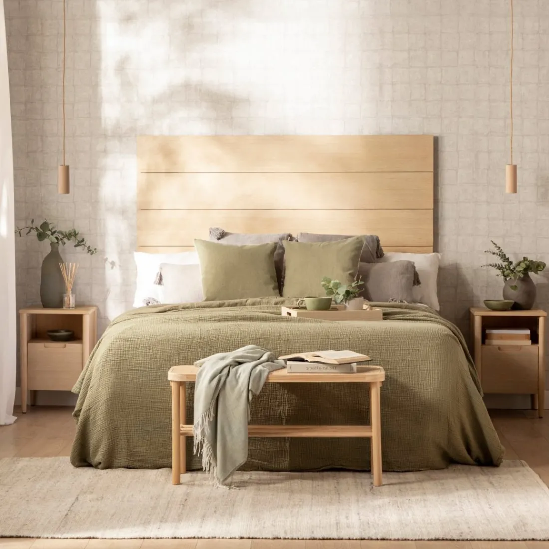 Klast Home Mesitas De Noche|Mesitas De Noche>Kenan Natural