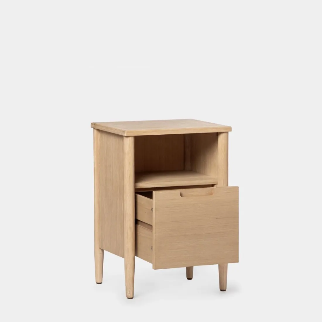 Klast Home Mesitas De Noche|Mesitas De Noche>Kenan Natural