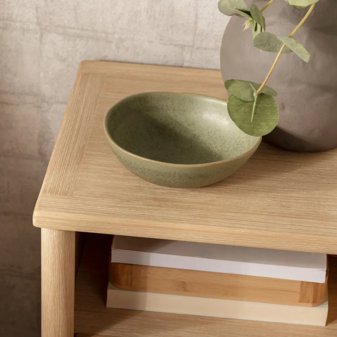 Klast Home Mesitas De Noche|Mesitas De Noche>Kenan Natural