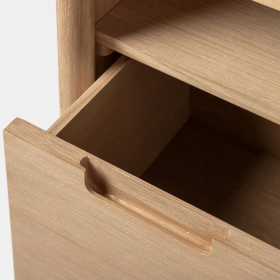 Klast Home Mesitas De Noche|Mesitas De Noche>Kenan Natural