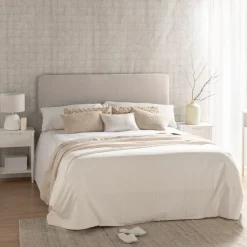 Klast Home Packs De 2 Mesitas De Noche|Mesitas De Noche>Kenan Blanco