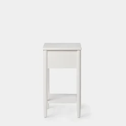 Klast Home Packs De 2 Mesitas De Noche|Mesitas De Noche><noscript><img width=