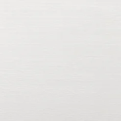 Klast Home Packs De 2 Mesitas De Noche|Mesitas De Noche><noscript><img width=