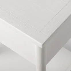 Klast Home Packs De 2 Mesitas De Noche|Mesitas De Noche><noscript><img width=