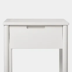 Klast Home Packs De 2 Mesitas De Noche|Mesitas De Noche><noscript><img width=