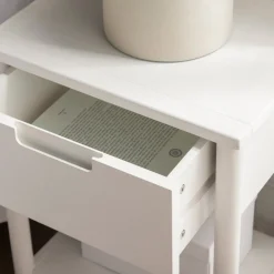 Klast Home Packs De 2 Mesitas De Noche|Mesitas De Noche><noscript><img width=