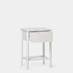 Klast Home Packs De 2 Mesitas De Noche|Mesitas De Noche><noscript><img width=