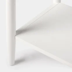 Klast Home Packs De 2 Mesitas De Noche|Mesitas De Noche><noscript><img width=