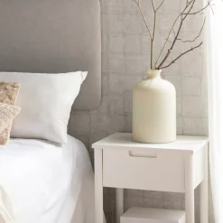 Klast Home Packs De 2 Mesitas De Noche|Mesitas De Noche><noscript><img width=