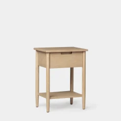 Klast Home Mesitas De Noche|Mesitas De Noche>Kenan Natural