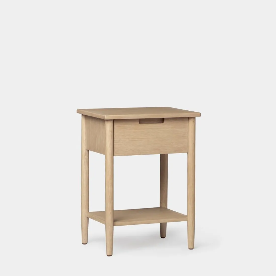 Klast Home Mesitas De Noche|Mesitas De Noche>Kenan Natural