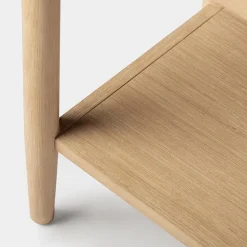 Klast Home Mesitas De Noche|Mesitas De Noche><noscript><img width=