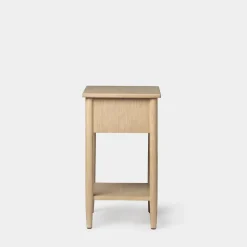 Klast Home Mesitas De Noche|Mesitas De Noche><noscript><img width=