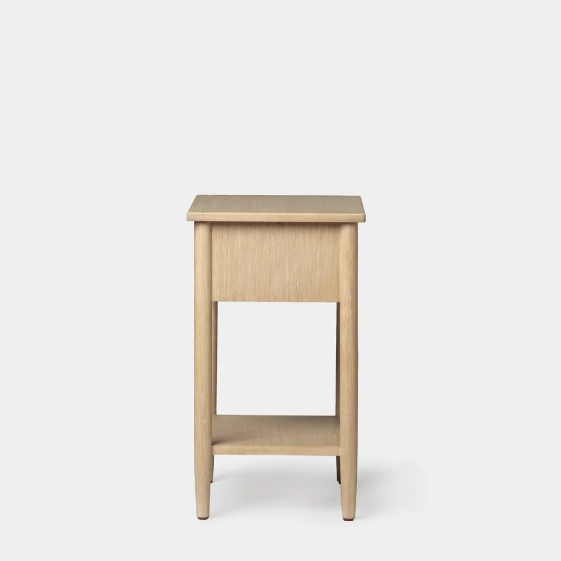 Klast Home Mesitas De Noche|Mesitas De Noche>Kenan Natural