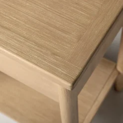 Klast Home Mesitas De Noche|Mesitas De Noche><noscript><img width=