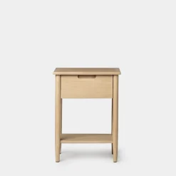 Klast Home Mesitas De Noche|Mesitas De Noche><noscript><img width=