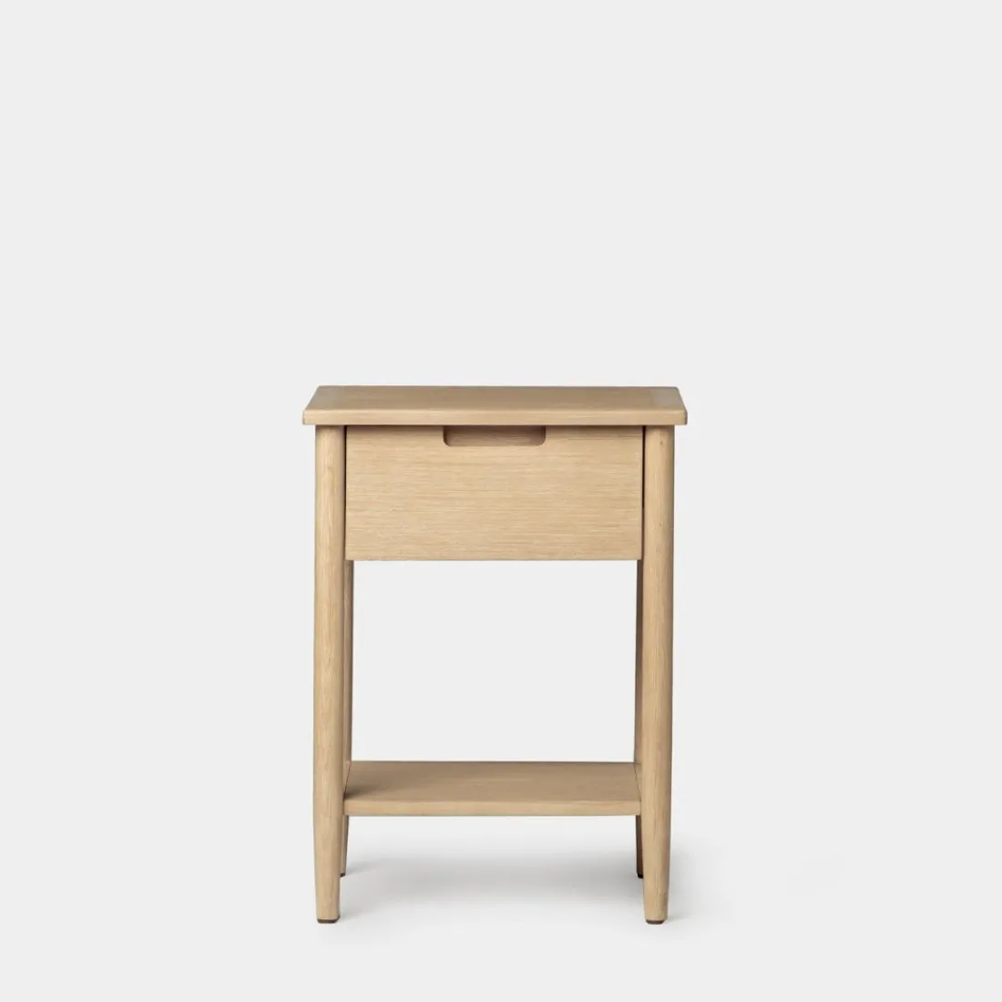 Klast Home Mesitas De Noche|Mesitas De Noche>Kenan Natural