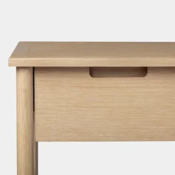 Klast Home Mesitas De Noche|Mesitas De Noche><noscript><img width=