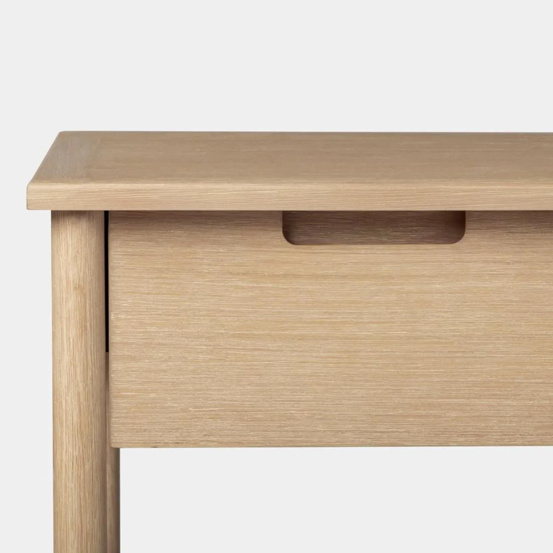 Klast Home Mesitas De Noche|Mesitas De Noche>Kenan Natural