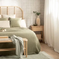 Klast Home Mesitas De Noche|Mesitas De Noche><noscript><img width=